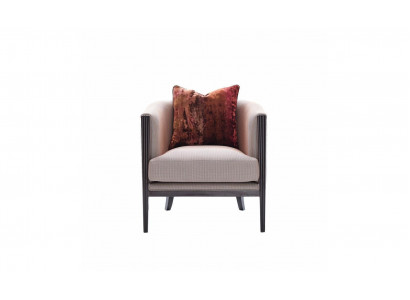 Fotell Ouerfotell Stoff Groossen Cocktailsfotell Relaxfotell Design