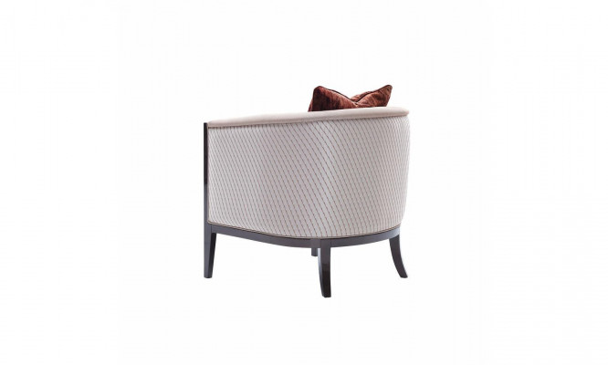 Fotell Ouerfotell Stoff Groossen Cocktailsfotell Relaxfotell Design