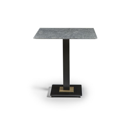 Luxus Iessdësch Modern Iesszëmmer Miwwel Design Ariichtung Dëscher
