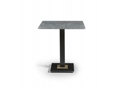 Luxus Iessdësch Modern Iesszëmmer Miwwel Design Ariichtung Dëscher