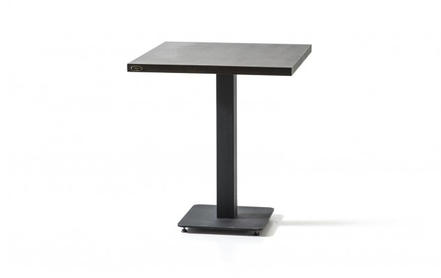 Iessdësch Luxus Iesszëmmer Ariichtung Nei Dësch Modern Miwwelen Design