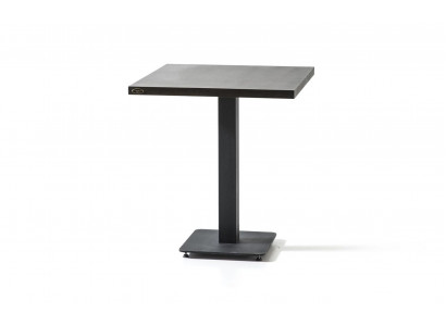 Iessdësch Luxus Iesszëmmer Ariichtung Nei Dësch Modern Miwwelen Design