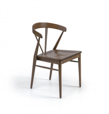 Stull Design Polster Sëtz Still Stil Modernen Ariichtung Iesszëmmer