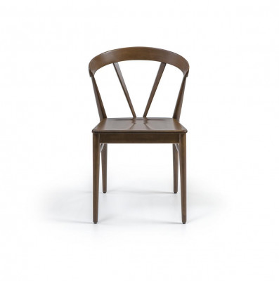 Stull Design Polster Sëtz Still Stil Modernen Ariichtung Iesszëmmer
