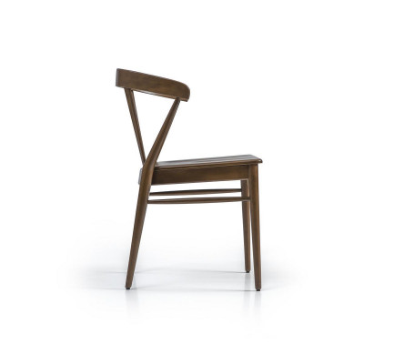 Stull Design Polster Sëtz Still Stil Modernen Ariichtung Iesszëmmer