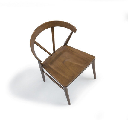 Stull Design Polster Sëtz Still Stil Modernen Ariichtung Iesszëmmer