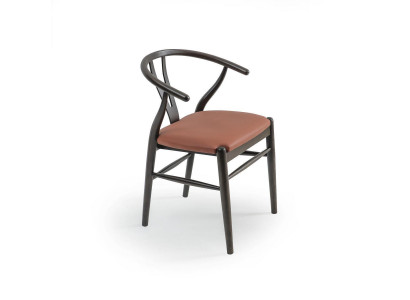 Modern Miwwel Sëtz Still Iesszëmmer Modernen Design Ariichtung Still