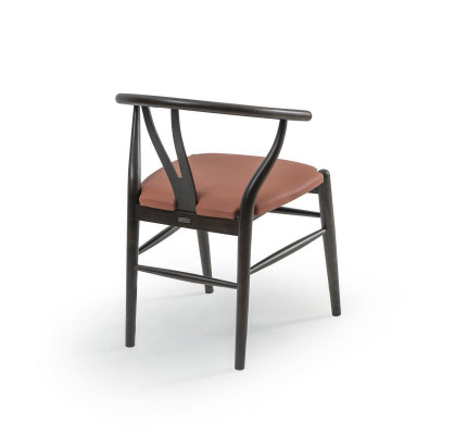 Modern Miwwel Sëtz Still Iesszëmmer Modernen Design Ariichtung Still