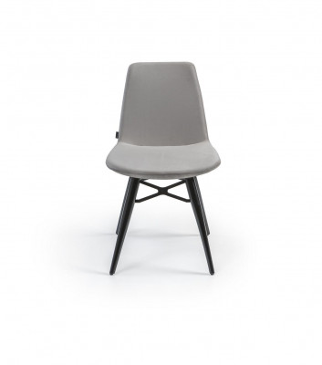 Designer Modern Griiche Stull Miwwelen Ariichtung Luxus Neien Iesszëmmer