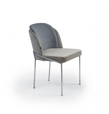 Designer Still Luxus Griich Still Nei Miwwelen Iesssall Polster Ariichtung