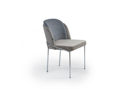Designer Still Luxus Griich Still Nei Miwwelen Iesssall Polster Ariichtung