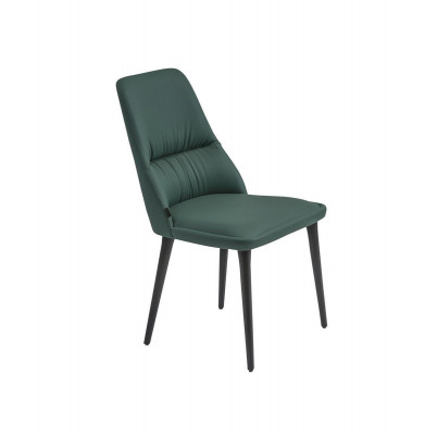 Designer Still Modern Luxus Miwwelen Iesszëmmer Polstersëtz Ariichtung Nei
