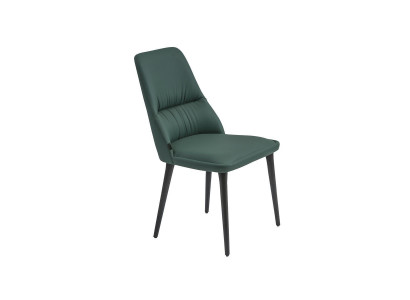 Designer Still Modern Luxus Miwwelen Iesszëmmer Polstersëtz Ariichtung Nei