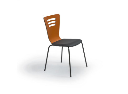 Nei Still Iesszëmmer Miwwelen Designer Ariichtung Modern Still Luxus