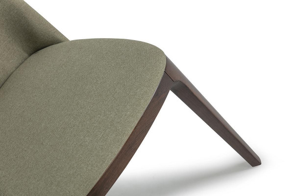 Iesszëmmer Miwwelen Luxus Stull Design Polstersëtz Ariichtung Stil Modern Nei