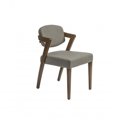 Luxus Miwwelen Iesszëmmer Designer Stull Modern Ariichtung Nei Still