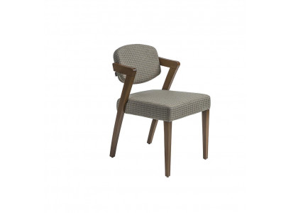 Luxus Miwwelen Iesszëmmer Designer Stull Modern Ariichtung Nei Still