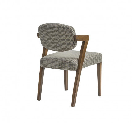 Luxus Miwwelen Iesszëmmer Designer Stull Modern Ariichtung Nei Still