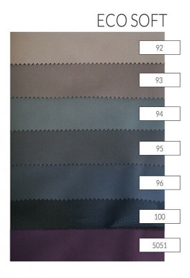 Polsterbett Bett Polsterméibel Designer Duebel Luxus Design 180x200cm Konschtlieder.
