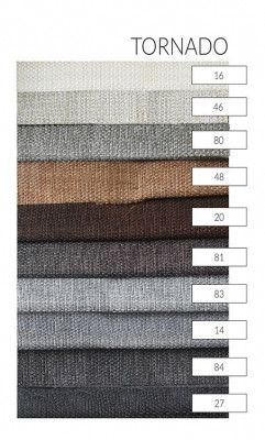 Boxspringbett Duebelbett Polstermöbel Konschtlieder Designer Duebel Luxus Design