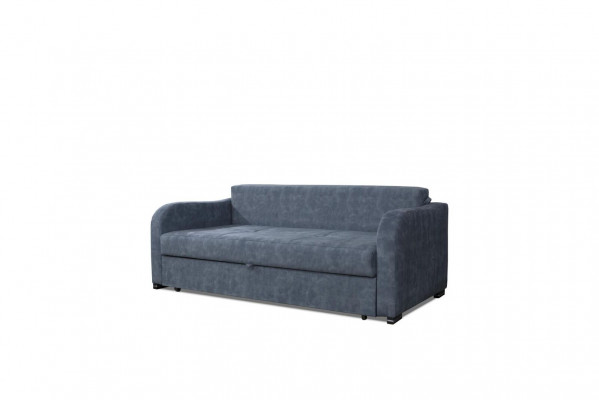 Wunnlandschaft Relax Samt Bettkëschten Sëtz Design Couch Lounge Sofa Schlofssofa