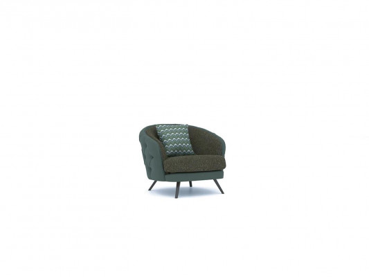 Wunnzëmmer Braun Sofagarnitur 2x Dräisëtzer Sofa 2x Sëtz Luxus Dësch.