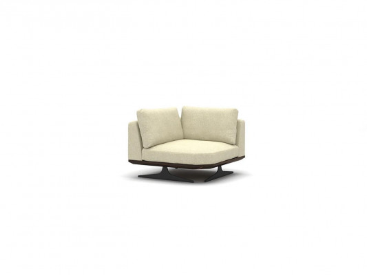 Luxus Komplett Ecksofa L Form Sofas Luxus 2x Bäistelltësch 2x Hocker Garnitur Nei