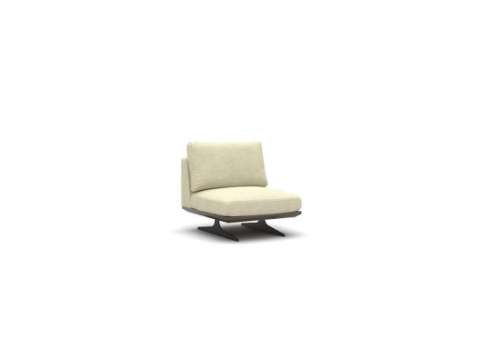 Design Eckcouch an L-Form, Couchdësch, Wunnzëmmer, Polstermöbel, Luxusméiwierker.