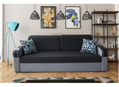 Wunnzëmmer Design Couchen Polstersofas Sëtzméiglechkeeten Dräisëtzer Sofa Schlofsofa Neien