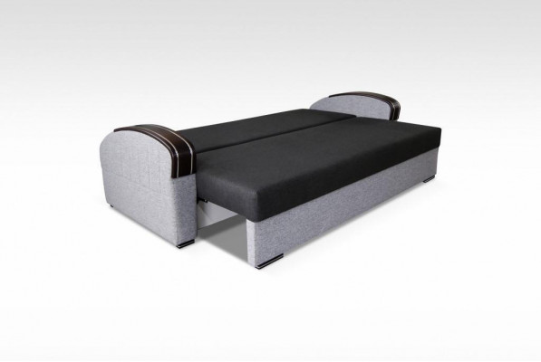 Wunnzëmmer Design Couchen Polstersofas Sëtzméiglechkeeten Dräisëtzer Sofa Schlofsofa Neien