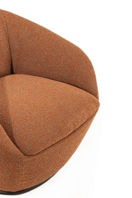Modernen Design: Bequeemen Lounge-Sëtz Stilvoll fir d’Wunnzëmmer