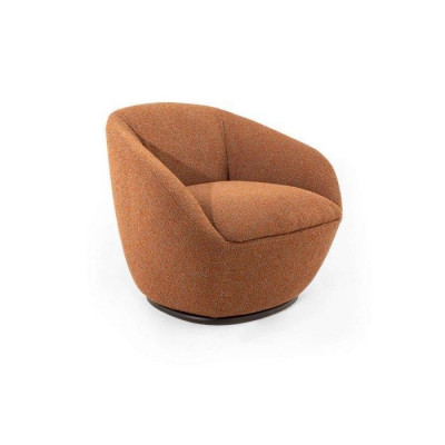 Modernen Design: Bequeemen Lounge-Sëtz Stilvoll fir d’Wunnzëmmer