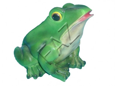 Design Fräsch Figur Gaart Statu Skulptur Figuren Skulpturen Dekoratioun Nei c63