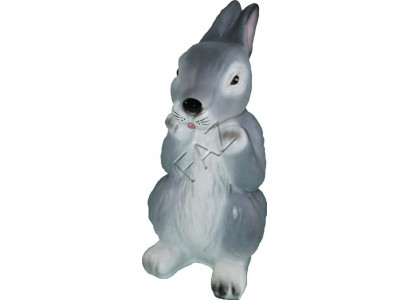 Design Hues Figur Gaart Statu Skulptur Figuren Skulpturen Dekoratioun Nei c647
