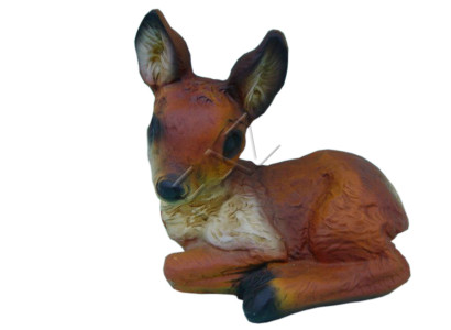 Design Rogen Figur Gaart Statu Skulptur Figuren Skulpturen Dekoratioun Deko Nei