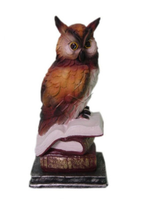 Design Eilen Figur Gaart Statue Skulptur Figuren Skulpturen Dekoratioun Deko Neit