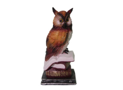 Design Eilen Figur Gaart Statue Skulptur Figuren Skulpturen Dekoratioun Deko Neit