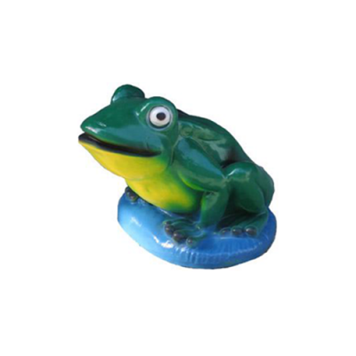 Figur Statu Skulptur Statuen Fräsch Kinnek Gaart Figuren Statuen Skulpturen Nei