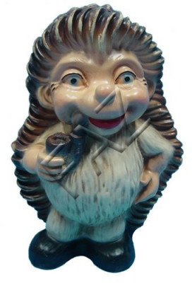 Figur Gaart Statue Skulptur Figuren Skulpturen Dekoratioun Deko Statuen C36 Nei