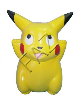 Design Figur Statue Skulptur Figuren Skulpturen Dekoratioun Deko Figuren Gaart