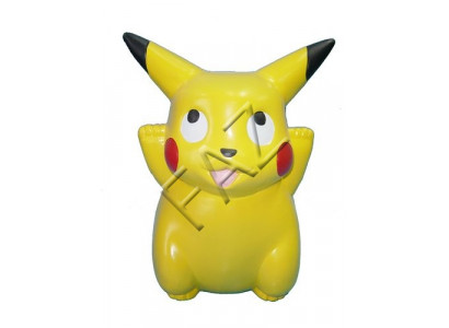 Design Figur Statue Skulptur Figuren Skulpturen Dekoratioun Deko Figuren Gaart