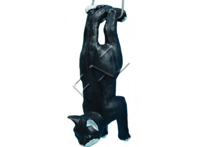 Design Kazefigur Gaartstatu Skulptur Figuren Skulpturen Dekoratioun C182 Nei