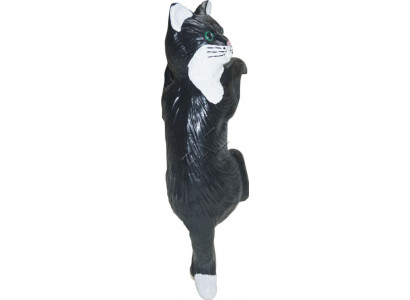 Design Kaz Figur Gaart Statu Skulptur Figuren Skulpturen Dekoratioun C763 Nei