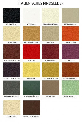 Sofa XXL Grouss Chesterfield Couche Polster Garnitur Textil 3+3 Designer Couchen