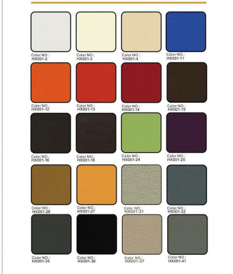 Sallzëmmer Dësch Design Glas Canapé Sofadësch Polster Dësch Dëscher