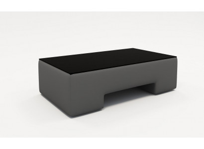 Lieder Kaffi Design Polster Canapé Dësch Wunnzëmmer Vitrinnendëscher Dëscher