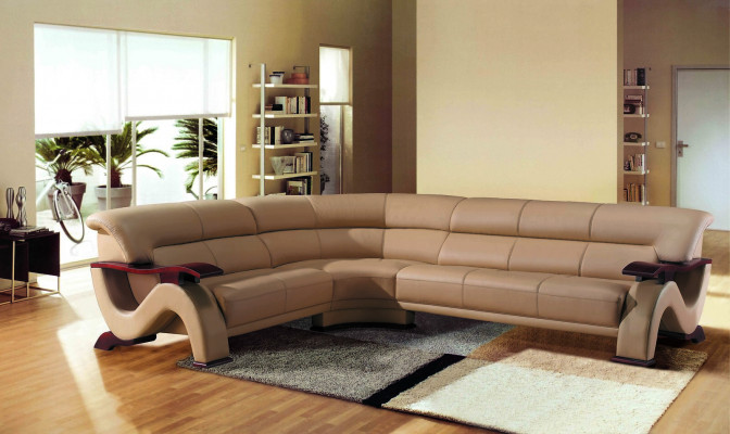 Liederkanapee Kanapee Wunnzëmmer Couch Kanapeeën Couchen Eckssofa Garnitur Kanapeeën
