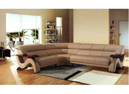 Liederkanapee Kanapee Wunnzëmmer Couch Kanapeeën Couchen Eckssofa Garnitur Kanapeeën