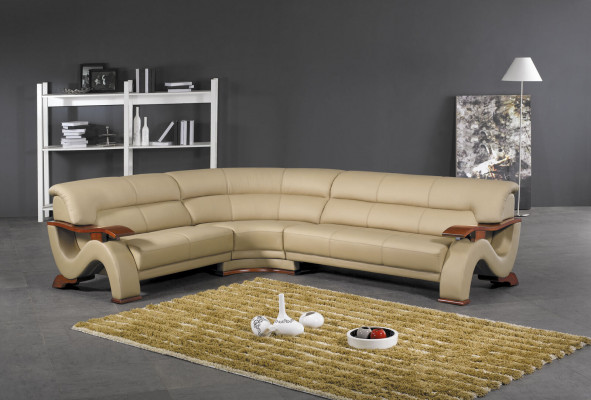Liederkanapee Kanapee Wunnzëmmer Couch Kanapeeën Couchen Eckssofa Garnitur Kanapeeën