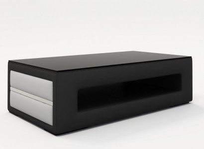 Design Glasdësch Salondësch Säitendësch Canapé Sofa Dëscher Lieder Polster Dësch